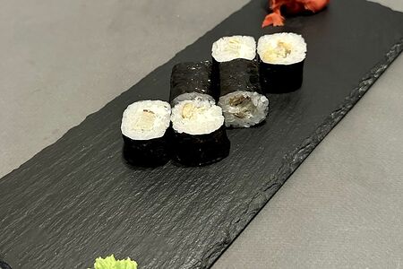 Томаго чиз маки