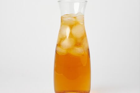 Лимонад Дюшес