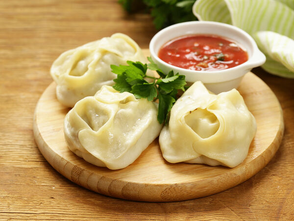 Чайхана плов центр 24