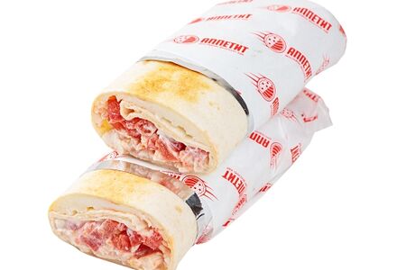 Апстер курица сметана