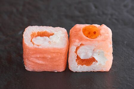 Атлантик ролл