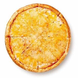 Четыре сыра