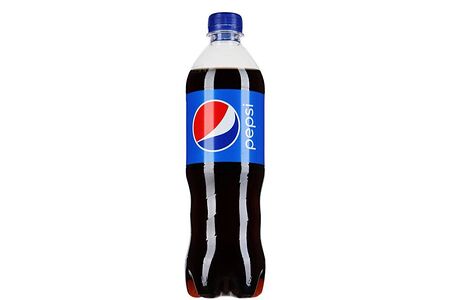 Pepsi