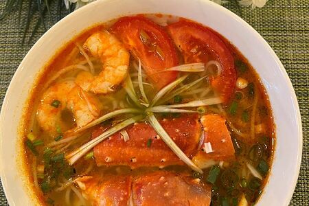 Бун куа хоанг дэ