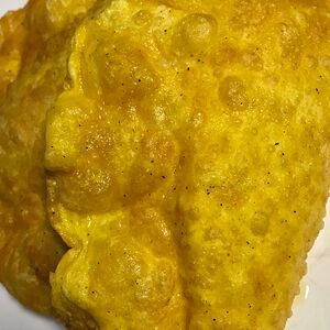 Чебурек с нежной курицей М