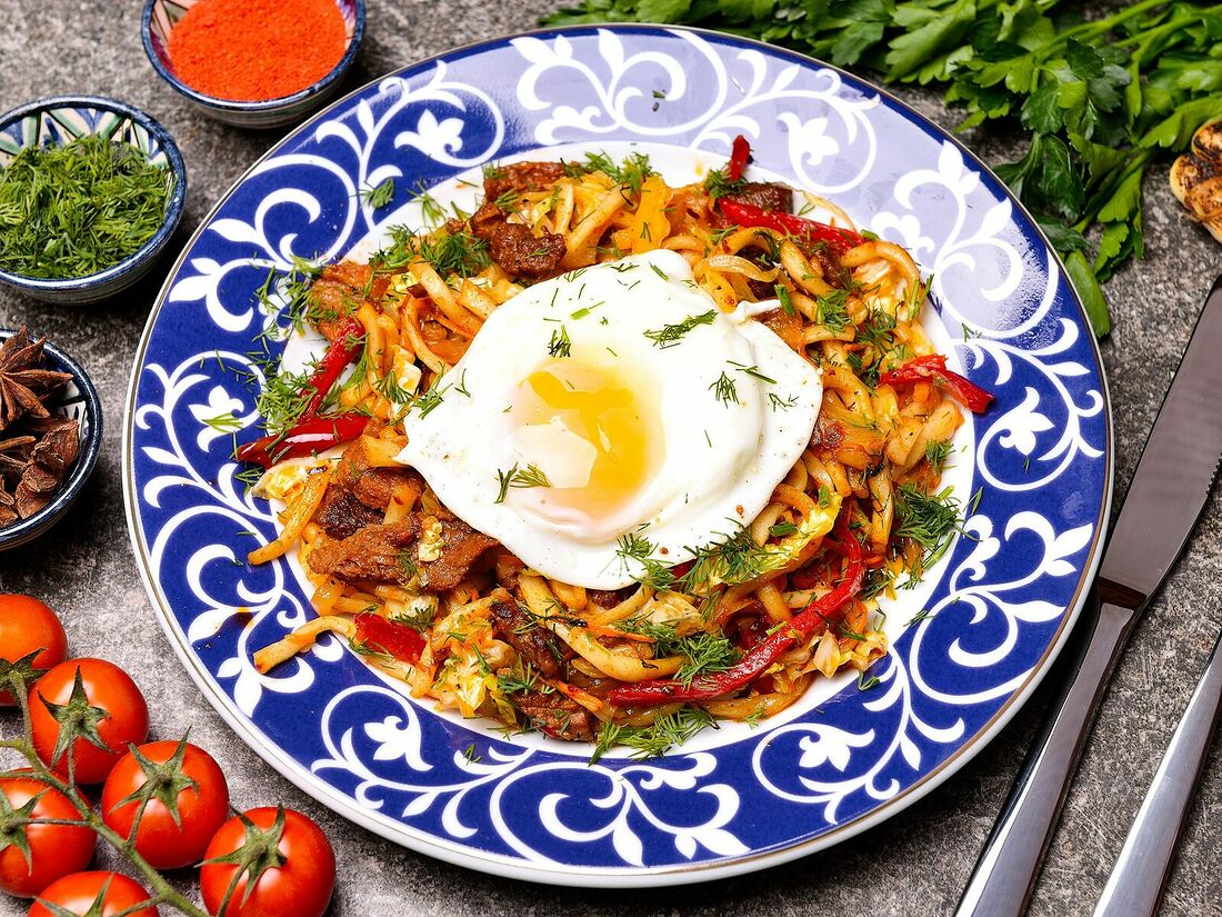 Калининград Ташкент лаунж