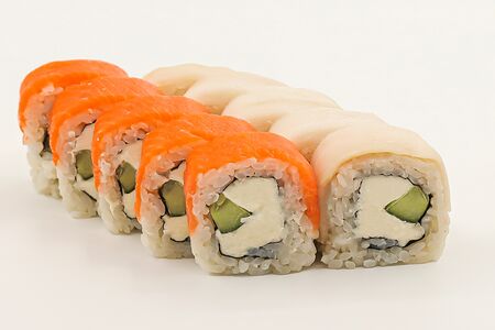 Нежное Коварство