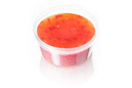 Соус манго-чили