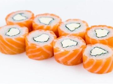 Филадельфия классик