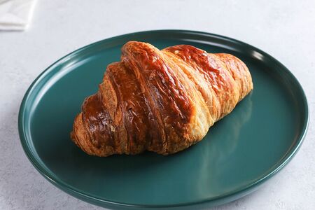Круассан классический