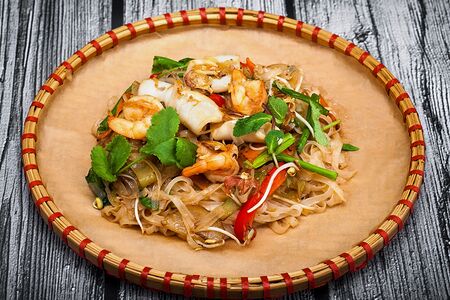 Хай сан сао