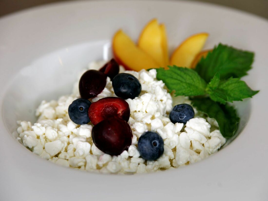 BOTTEGA NUOVA STELLA