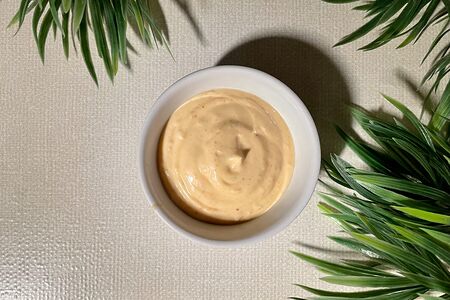 Спайси соус