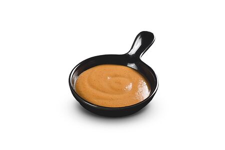 Соус Спайси