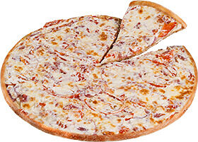 Неаполитанская