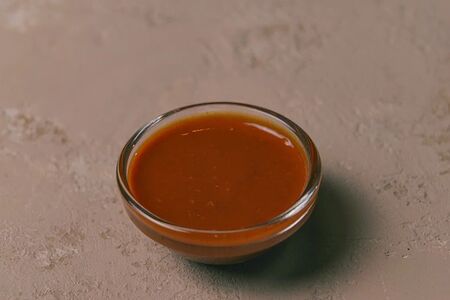 Соус Самдян