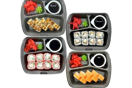 Настроение