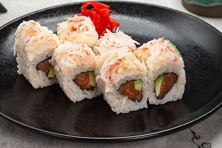 Камчатский