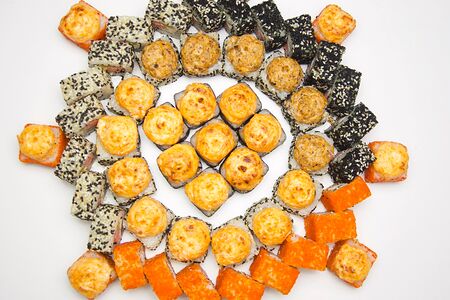 Сет Роллбери