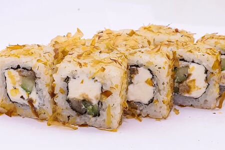 Ролл Галактика