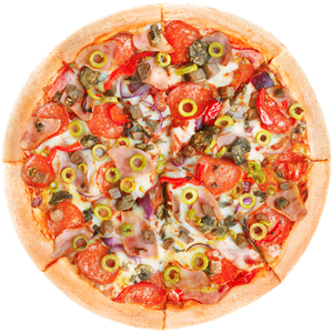 ЭкстраваганZZa