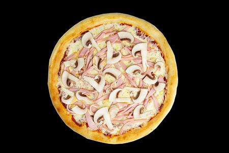 Пицца Классическая