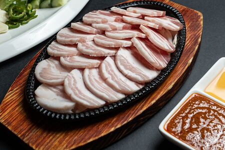 Самгепсаль