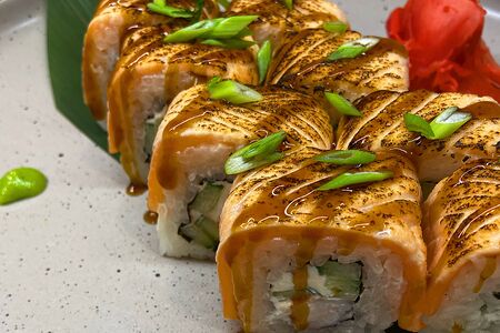 Филадельфия Ню