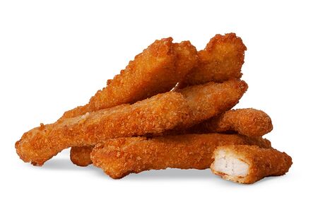 Стрипсы оригинальные M