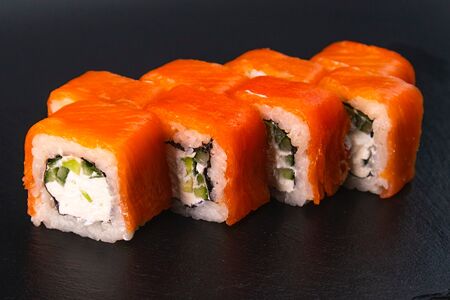 Филадельфия Vip