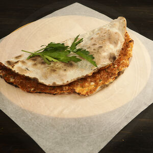 Ламаджо ассорти