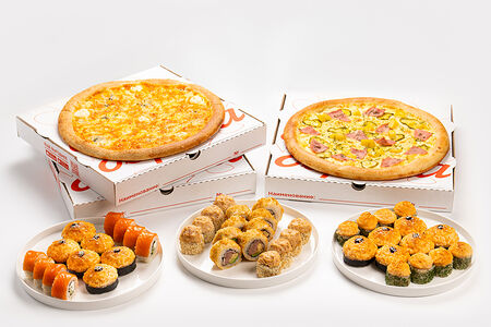 Чемпионский