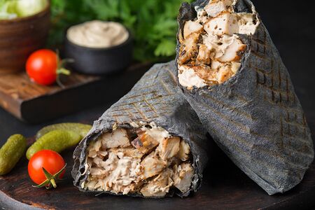 Звезда смерти