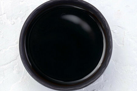 Соевый соус