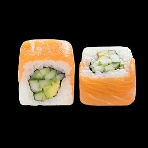 Կարմիր Վիշապ