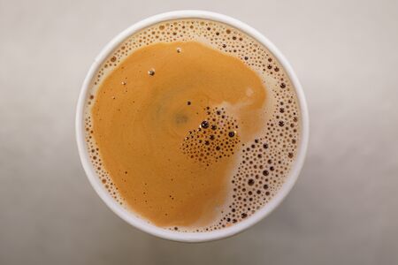 Бамбл тёплый