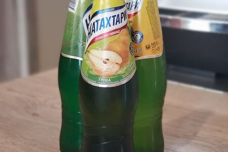 Натахтари дюшес