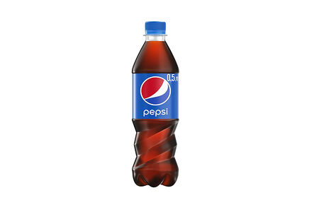 Pepsi