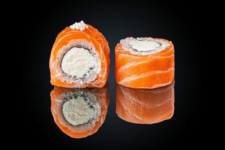 Ролл Филадельфия