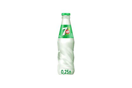 7Up