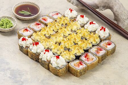 Наслаждение