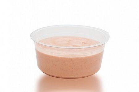 Соус Спайси