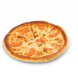 Пицца Маргарита