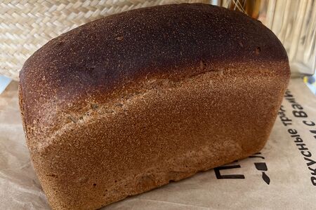 Дарницкий хби