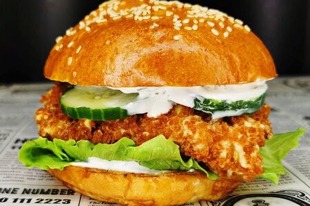 Бикини Боттом