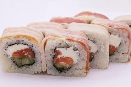 Ролл Батакон