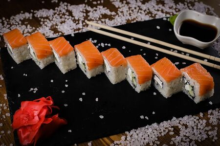 Филадельфия