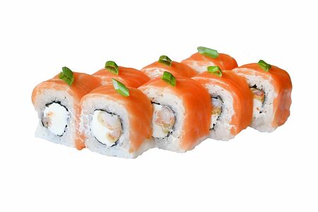 Филадельфия Эби