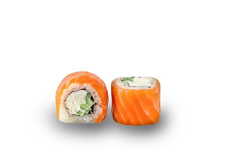 Филадельфия