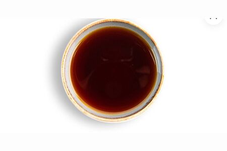 Соевый соус